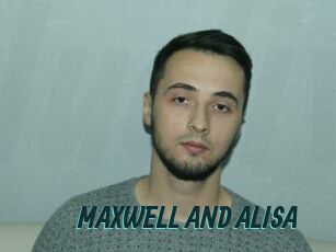 MAXWELL_AND_ALISA
