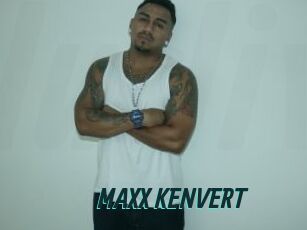 MAXX_KENVERT