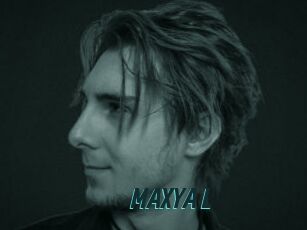 MAXYA_L