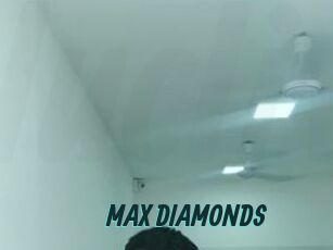 MAX_DIAMONDS