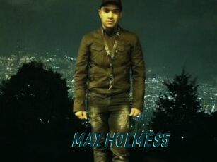 MAX_HOLMES5