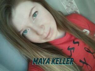 MAYA_KELLER