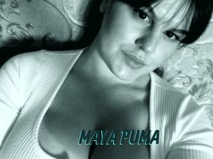 MAYA_PUMA