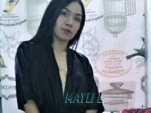 MAYLI_L