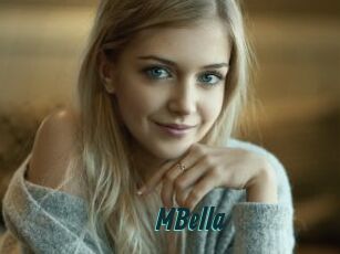 MBella
