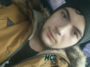 MCD