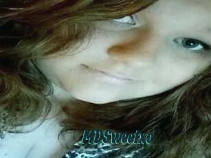 MDSweetxo