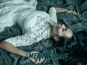 MEDINA_DANIF