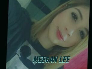 MEEGAN_LEE