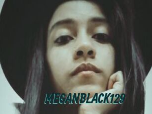 MEGANBLACK129