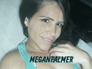 MEGANPALMER