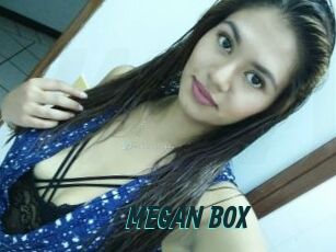 MEGAN_BOX