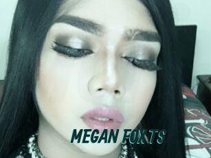 MEGAN_FOX_TS