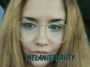MELANIEBEAUTY