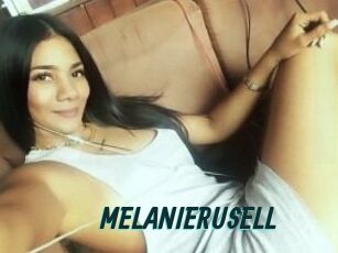 MELANIE_RUSELL