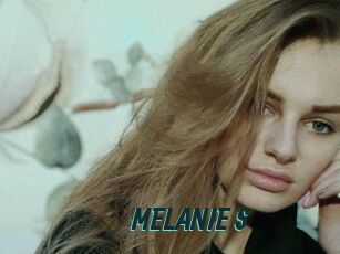 MELANIE_S