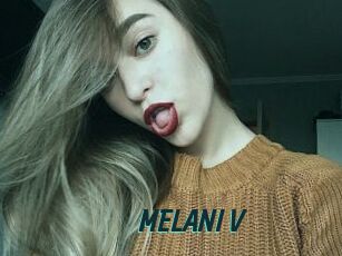 MELANI_V