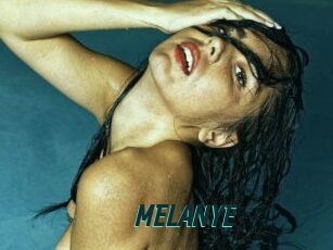 MELANYE_