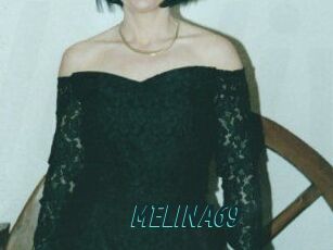 MELINA69
