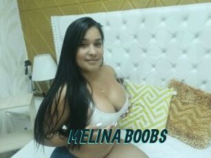 MELINA_BOOBS