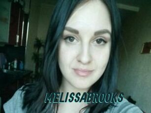 MELISSA_BROOKS