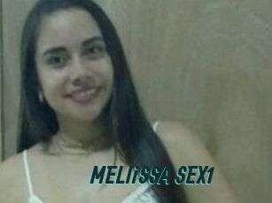 MELIiSSA_SEX1