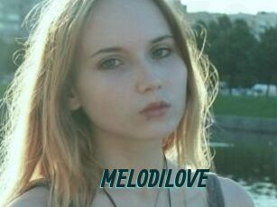 MELODI_LOVE