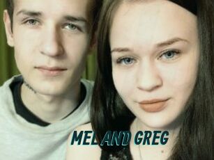 MEL_AND_GREG
