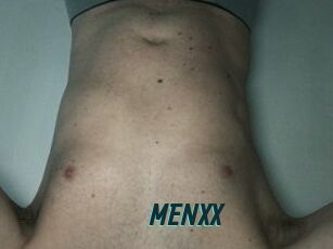 MENXX