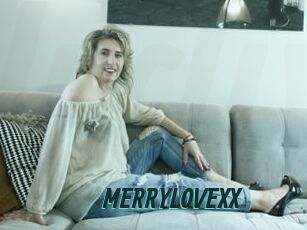 MERRYLOVEXX