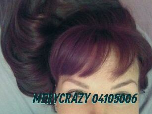 MERYCRAZY-04105006