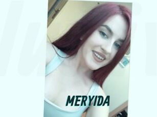 MERYIDA