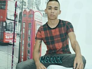 MGCOCK