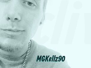 MGKellz90