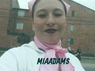 MIA_ADAMS