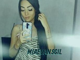 MIAEVANSGIL