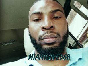 MIAMILOVE068