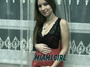 MIAMI_GIRL