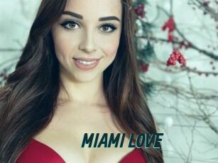 MIAMI_LOVE