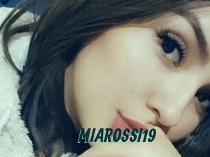 MIAROSSI19