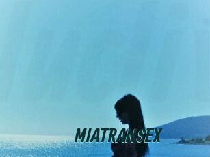 MIATRANSEX