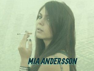 MIA_ANDERSSON