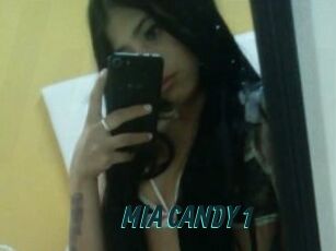 MIA_CANDY_1