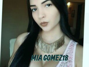 MIA_GOMEZ18
