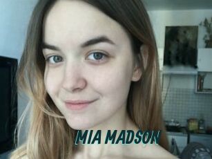 MIA_MADSON