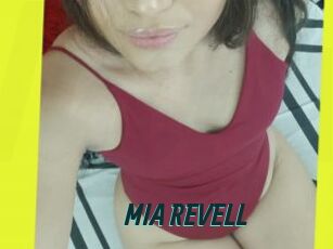 MIA_REVELL