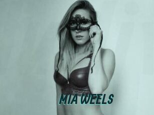 MIA_WEELS