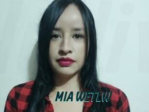 MIA_WETLW
