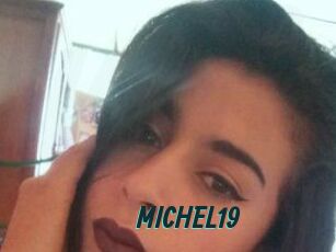 MICHEL19