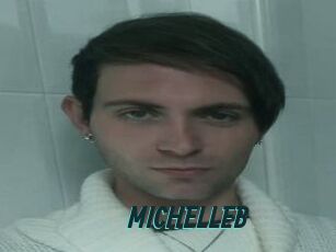 MICHELLEB